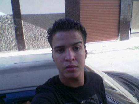 mwa^^^^^^^^^^^^^^